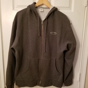 Old Navy Jacket Sz XL